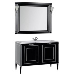 Комплекты мебели